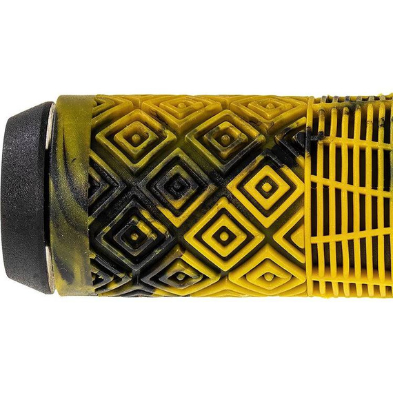 Mânere de scuter NKD SHADOW Gold 160 mm