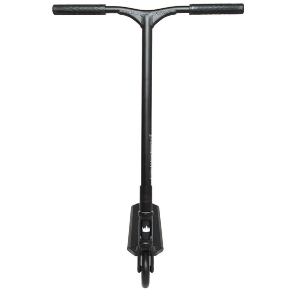 NKD RIZZ Stunt Scooter Negru 81 cm