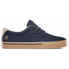 Pantofi Etnies Jameson 2 Eco Navy blue/Gum/Gold