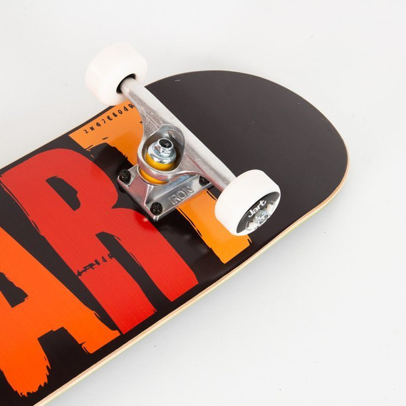 Skateboard clasic Jart 7.87"