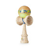 Kendama KROM Unitate Sangfroid