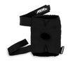 Genunchiere REKD Ramp Negru
