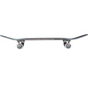 Skateboard complet NKX American Rouse 8.25"