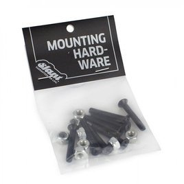 Globe SLANT PHOLLIPS HARDWARE 1.25" ansambluri