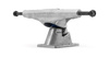 Mindless Surf Skate 159mm Trucks