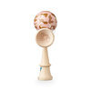 Kendama KROM Sosohan Veveriță
