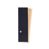 Griptape pentru scuter de performanță șmirghel Urban Sports Negru 610 mm