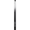 Ghidon pentru NKD Octane Scooter Bar HIC/IHC Black Raw Mix wys. 570 mm