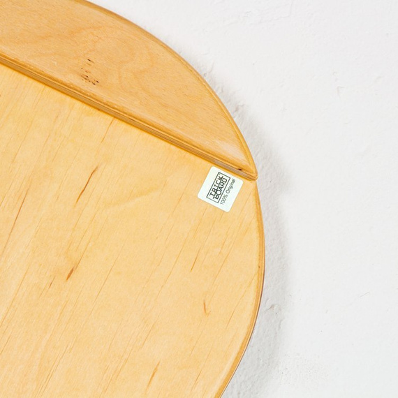 Trickboard Hawaii