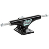Enuff Decade Pro Skateboard Trucks negru 139 mm