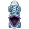 Impala Quad Skate Holografic
