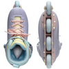 Impala Lightspeed Inline Skate Fairy Floss Patine cu role de agrement
