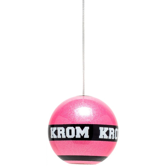 Kendama KROM Mikro Roz