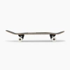 ATV skateboard LandYachtz ATV Ditch Life 31" Dark Wave