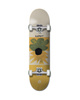Element Day Legs Skateboard complet 8.0"