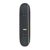 Complet Impala Pip & Pop Skateboard Candy Mountain 8.25"