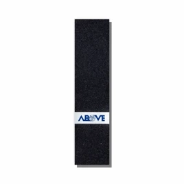 Griptape pentru scutere de mai sus Scuter de apă