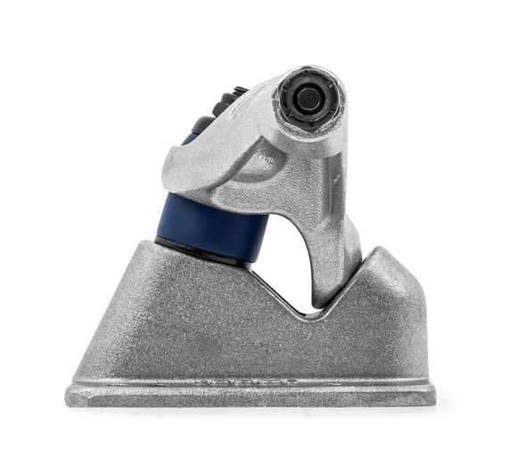 Mindless Surf Skate 159mm Trucks
