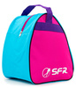 SFR Vision Skate Bag Roz