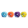 Orangatang Stimulus Longboard Roți albastru 70mm 77A