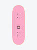 Skateboard pentru copii Trucuri MINI Elephant 7.87"