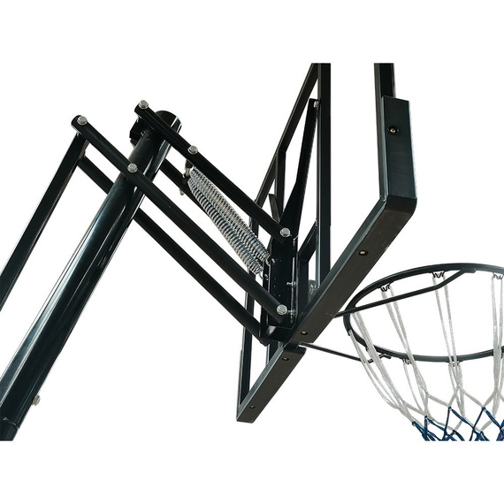 Cercul de baschet Story ProDunk 245 - 305 cm