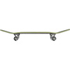 Skateboard complet NKX Skate Or Die Series Holiday 8.375"