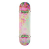 Complet Impala Pip & Pop Skateboard Sherbet Island 8.0"