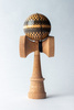 Kendama Sweets Kendamas Boo Johnson Sacred Signature