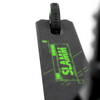 SLAMM Classic Mini Verde 75 cm scuter de performanță pentru copii