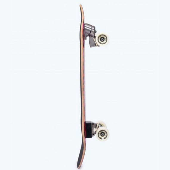Yow Surfskate Snappers X Julia Schimautz Artist Series 86.3 cm