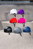 Kask Triple Eight Deep Cover Biały Połysk