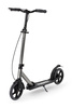 FRENZY 205mm Dual Brake Plus Titan oraș scuter