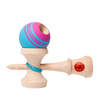 Kendama Europe Record Plus Hikari
