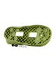 Soulplate pentru Echo Verve role agresive Soul Plate Set Green