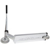 Scuter de performanță NKD IDC Stunt Silver wys. 85 cm