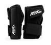 REKD Pro Wrist Guards XL Negru