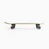 Cruiser Landyachtz Dugout Escape skateboard 31.5"