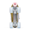 Impala Quad Skate Periwinkle