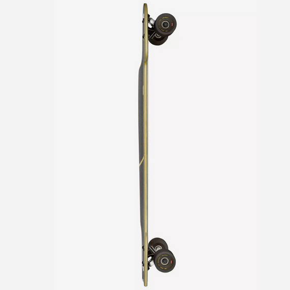 GLOBE Prowler Classic Longboard Undeva rapid 96.5 cm