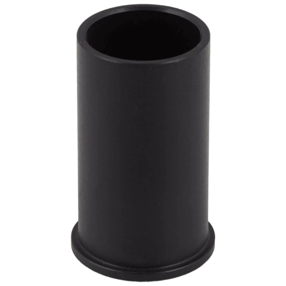 Ghidon pentru Ethic DTC Trianon Scooter Bar wys. 620 mm