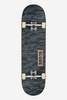 GLOBE Goodstock Skateboard negru Camo 8.5"