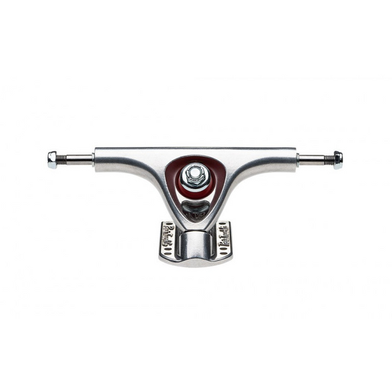 Longboard Trucks Paris V3 150 mm 50° Longboard Trucks lustruit