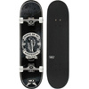 Skateboard complet NKX Skate Or Die Series Cactus 8.5"