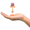 Kendama KROM Mikro Roz