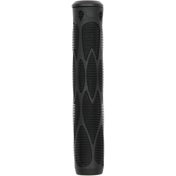 NKD Park Stunt Scooter Grips negru 165 mm