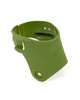 Echo Cuff Set Verde agresiv rollerblading uppers