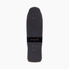 Skateboard Cruiser Landyachtz Dinghy Legenda 28.5"