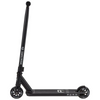 Longway Adam Pro Performance Scooter Negru wys. 81 cm