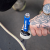 Skate Tool Urban Sports Albastru